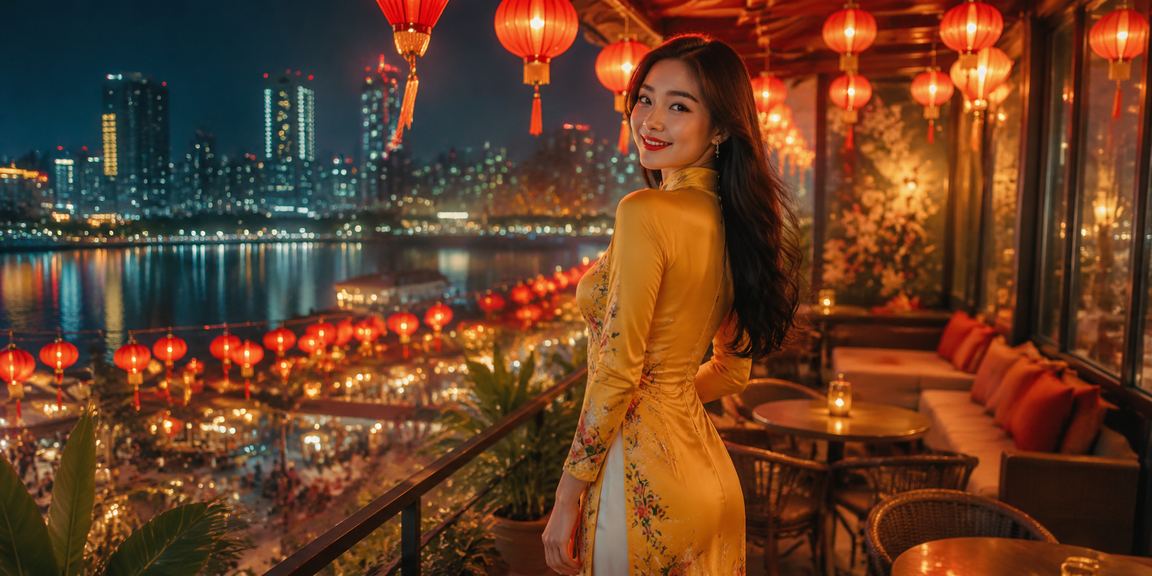 Người chơi sử dụng ứng dụng 1018 tại Hà Nội