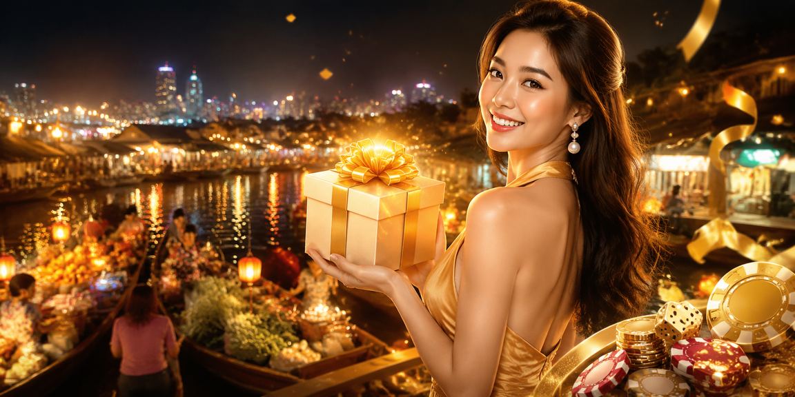 Khách hàng đăng nhập tài khoản casino trực tuyến ở Hà Nội