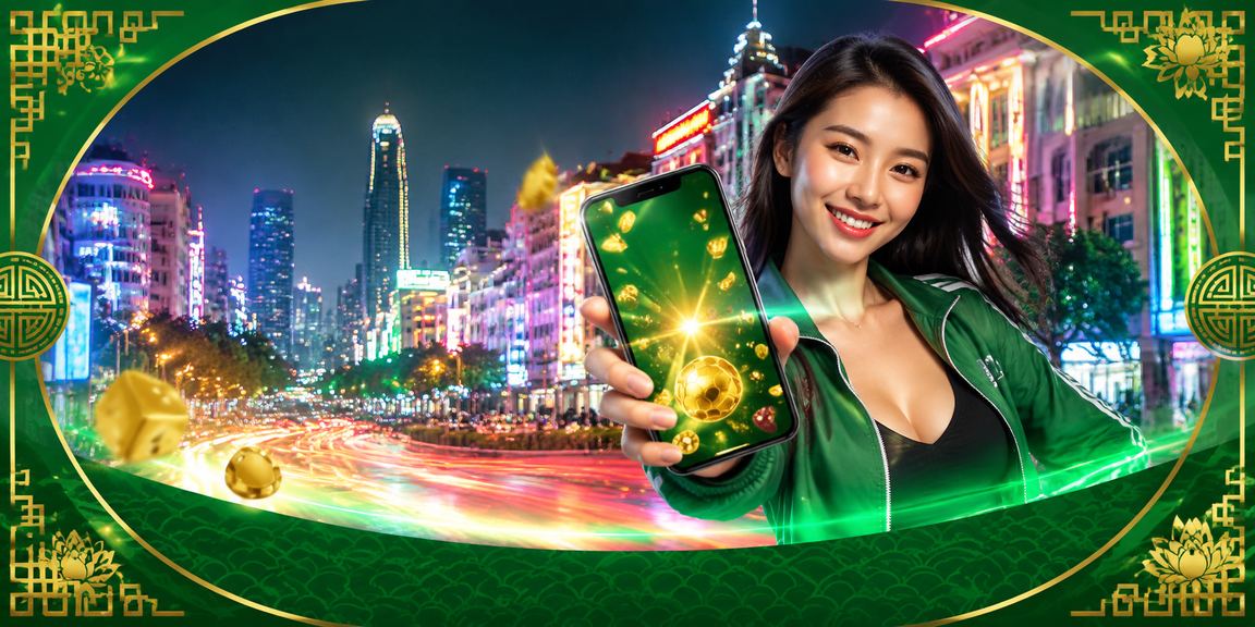Ưu đãi đăng ký dành cho người chơi tại Hồ Chí Minh